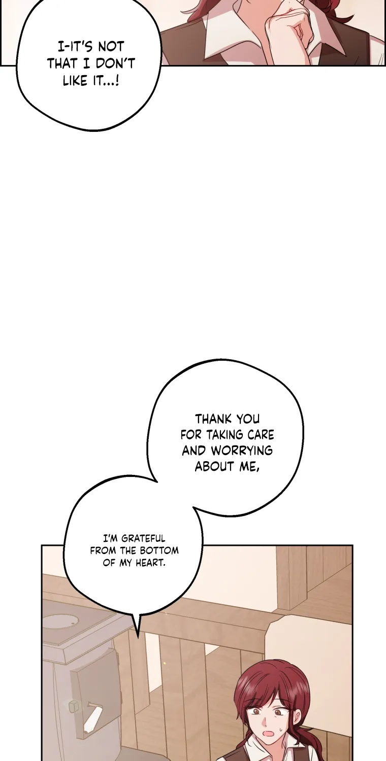 Chapter 4 - Image 69