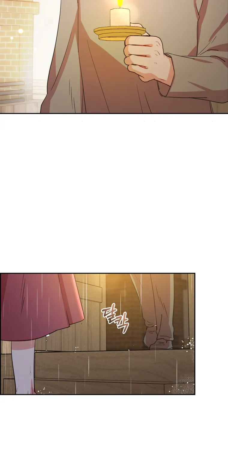 Chapter 4 - Image 7