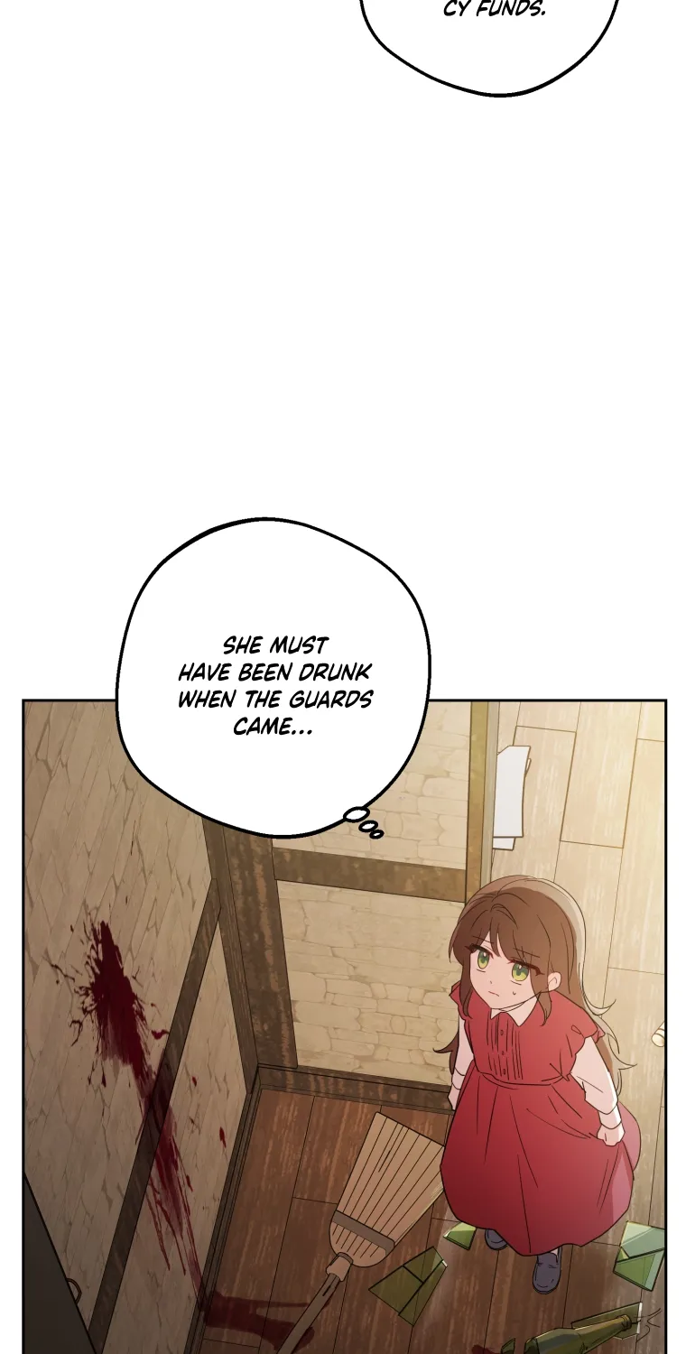 Chapter 4 - Image 76