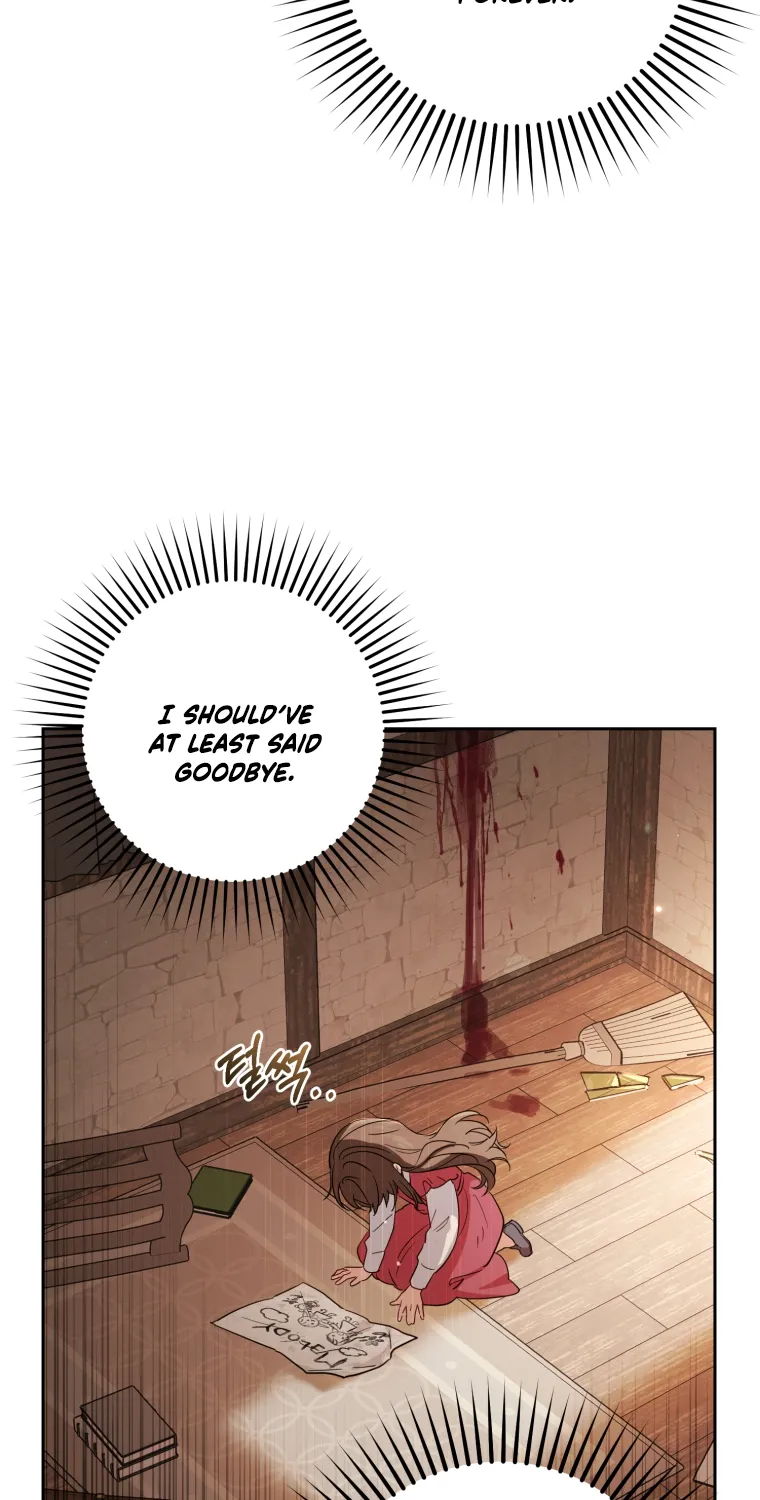 Chapter 4 - Image 80