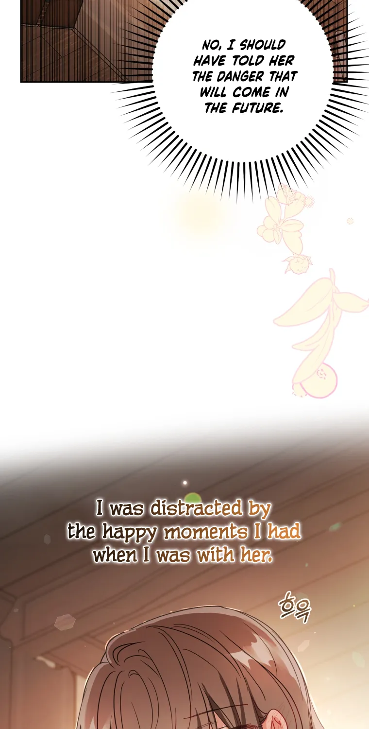 Chapter 4 - Image 81