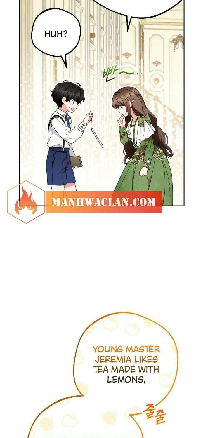 Chapter 40 - Image 13