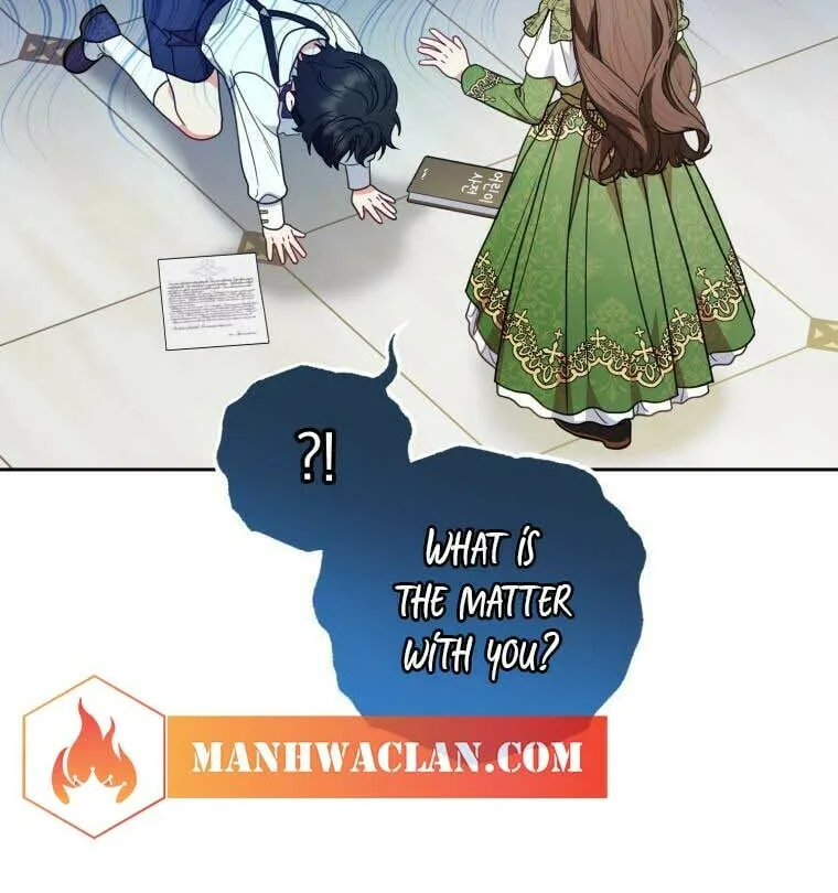 Chapter 40 - Image 19