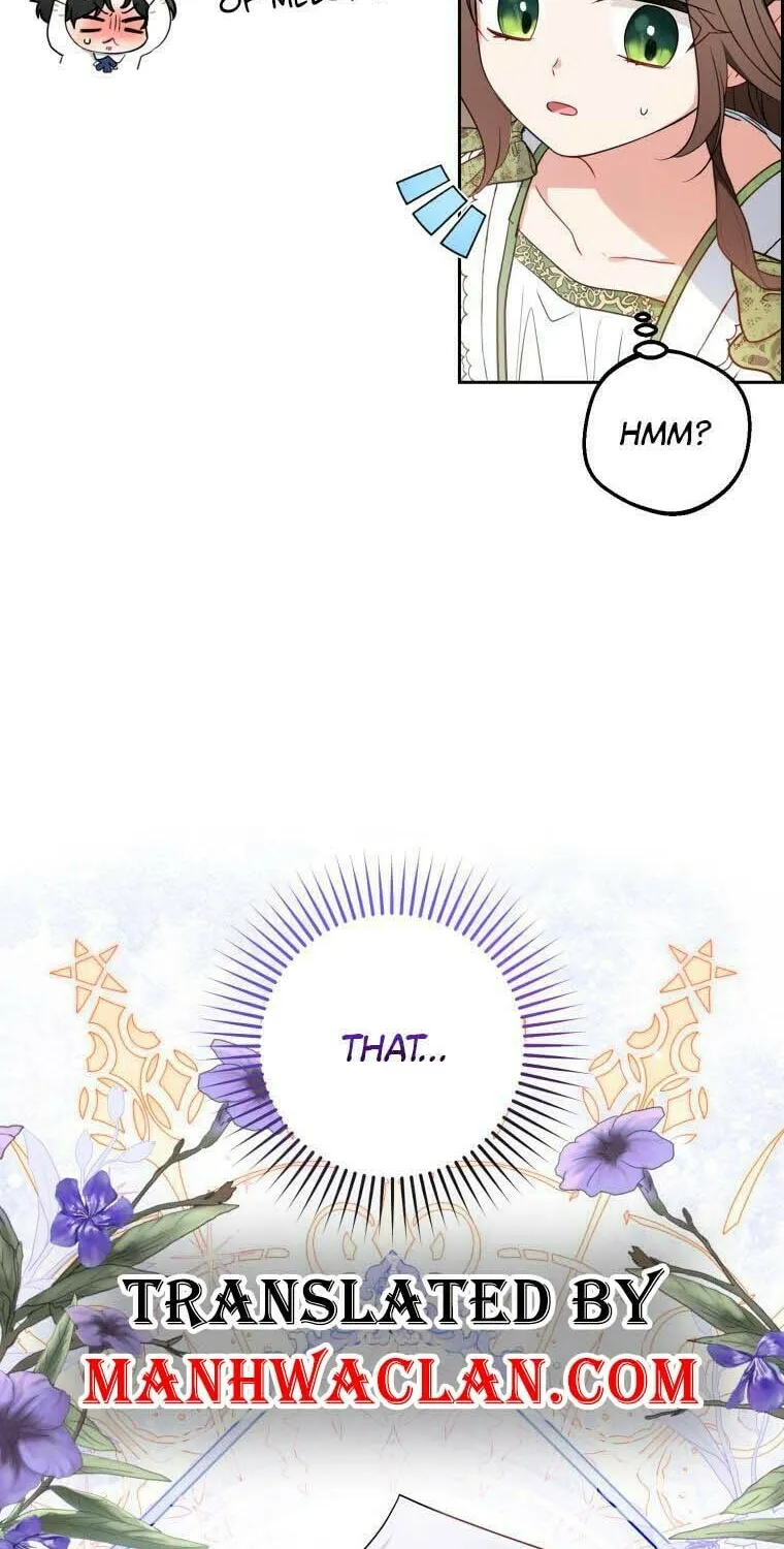 Chapter 40 - Image 2