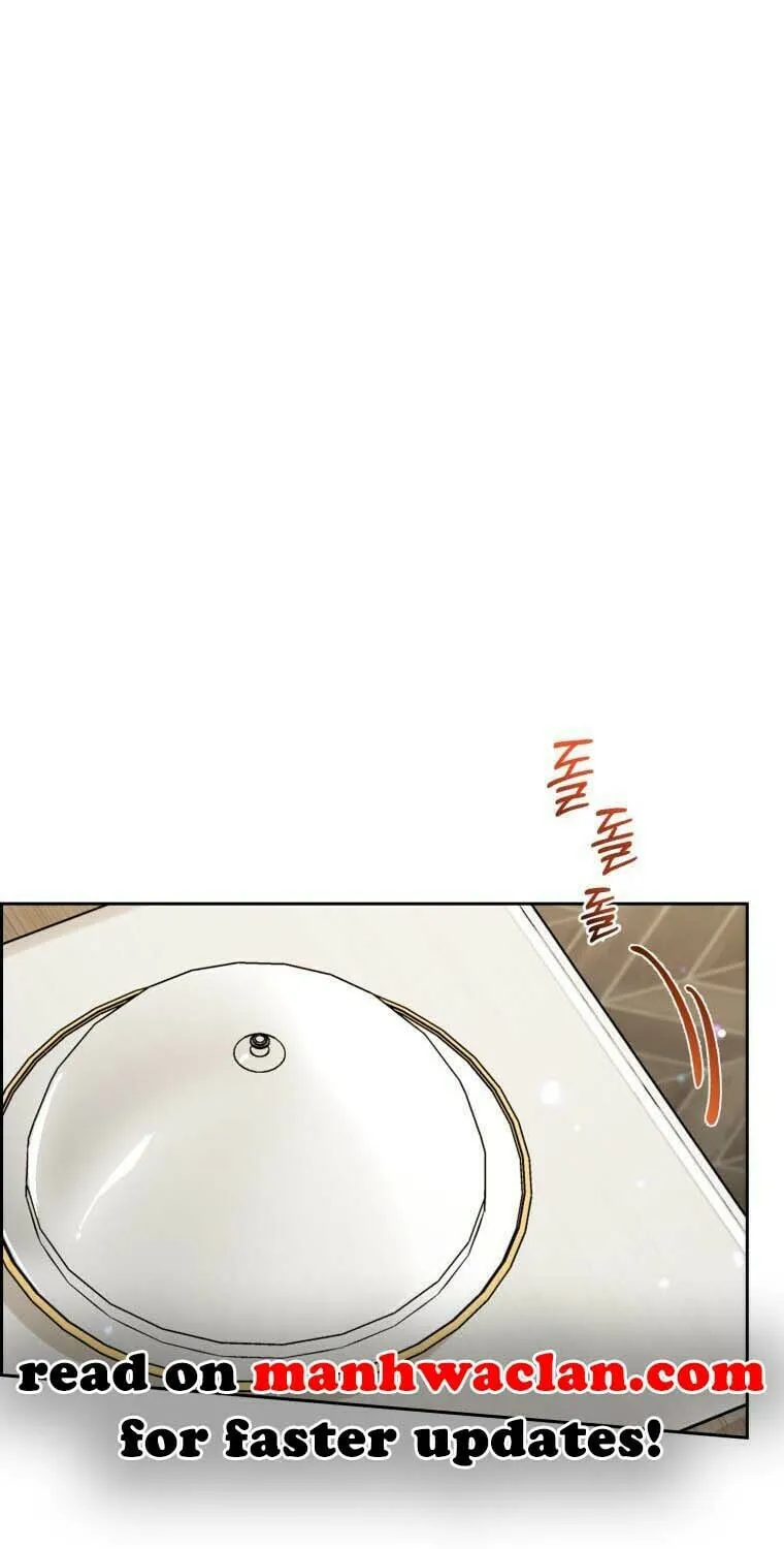 Chapter 40 - Image 24
