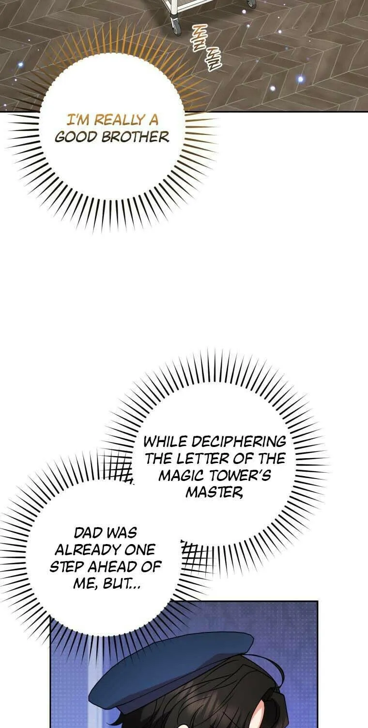 Chapter 40 - Image 26