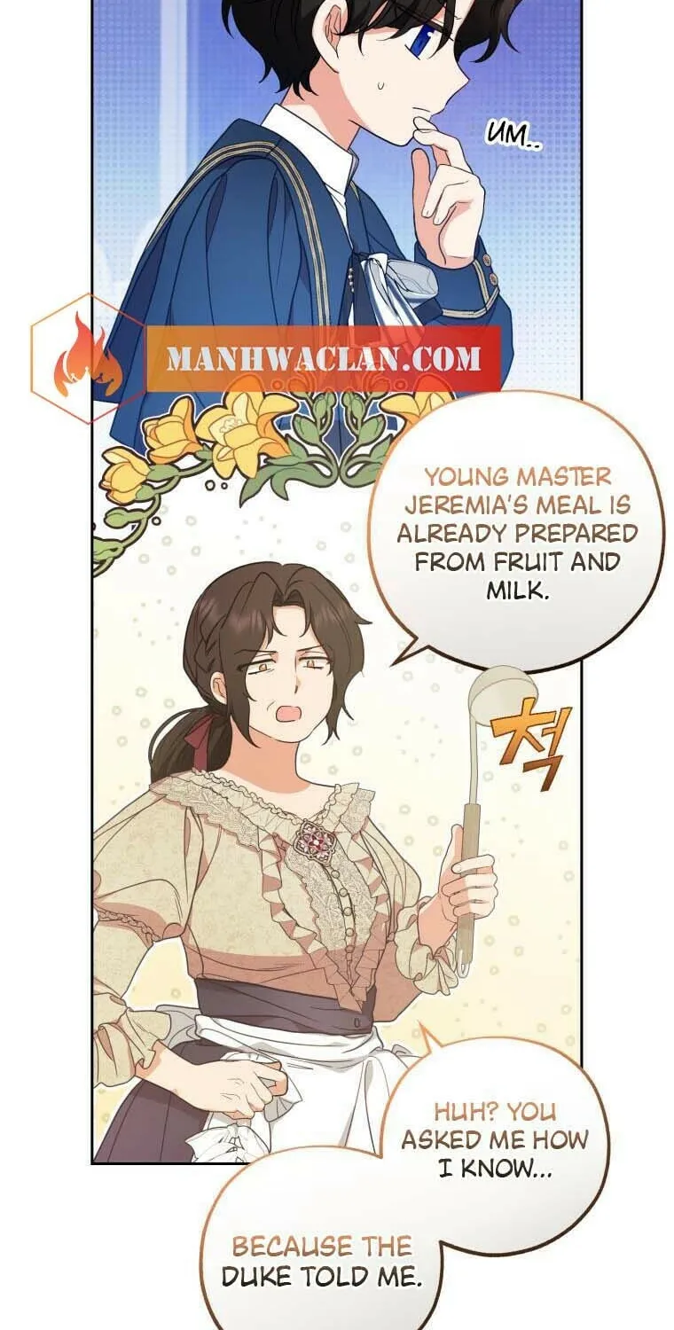 Chapter 40 - Image 27