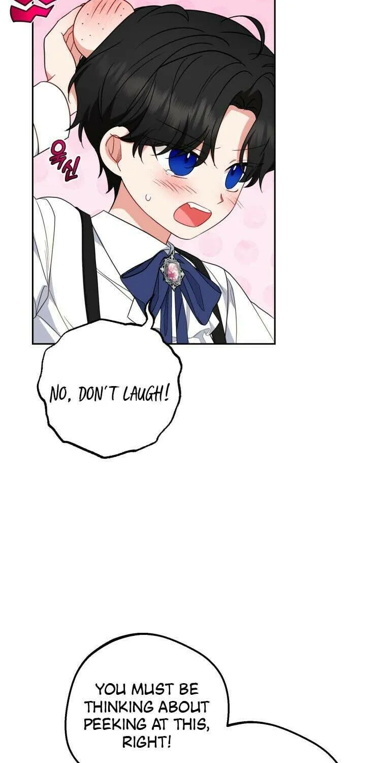 Chapter 40 - Image 4