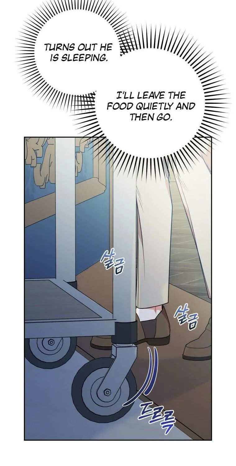 Chapter 40 - Image 42