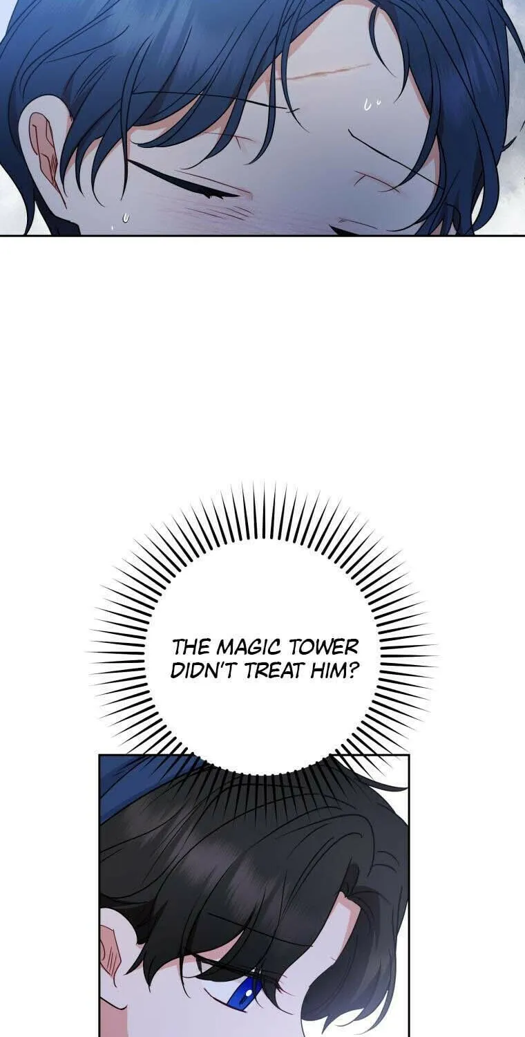 Chapter 40 - Image 48