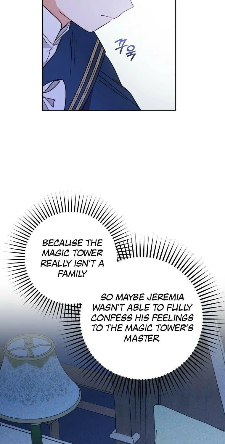 Chapter 40 - Image 49