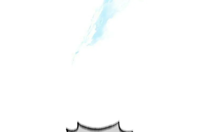 Chapter 40 - Image 57
