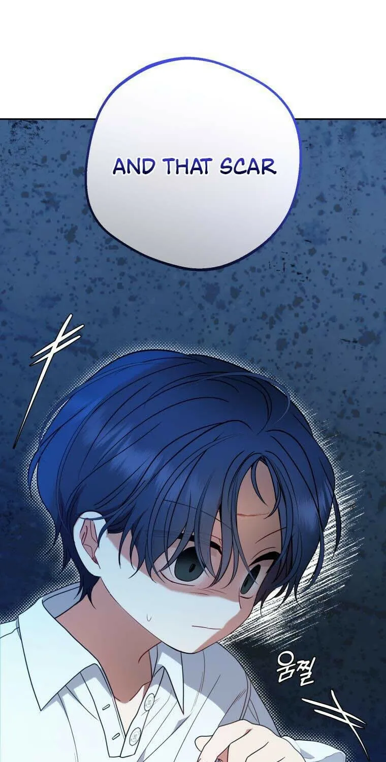 Chapter 40 - Image 64
