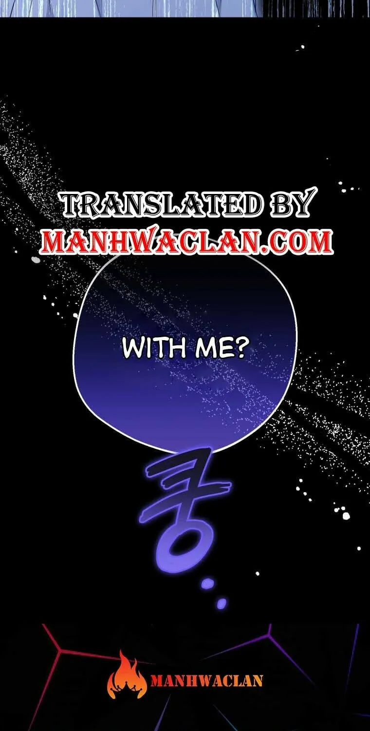 Chapter 40 - Image 72