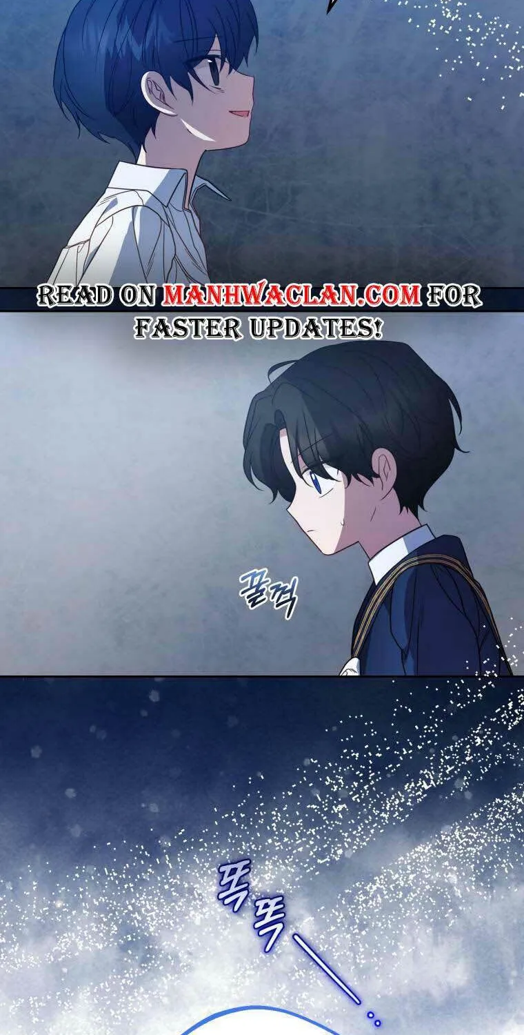 Chapter 41 - Image 10