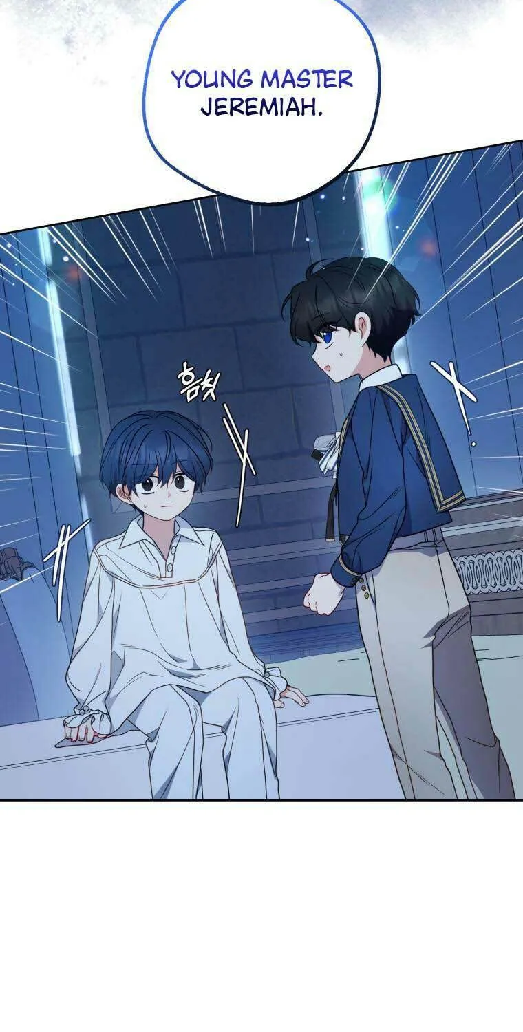 Chapter 41 - Image 11