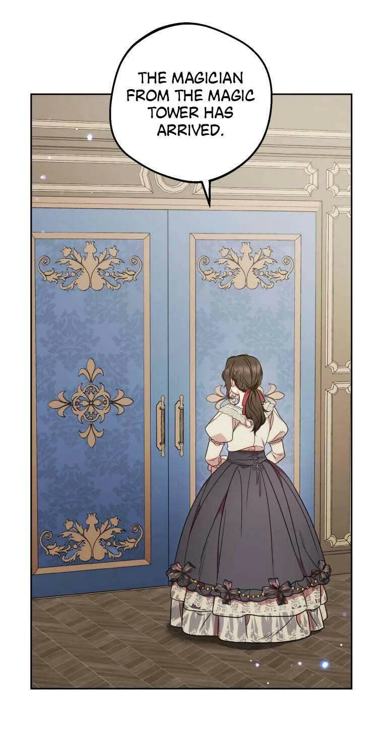 Chapter 41 - Image 12