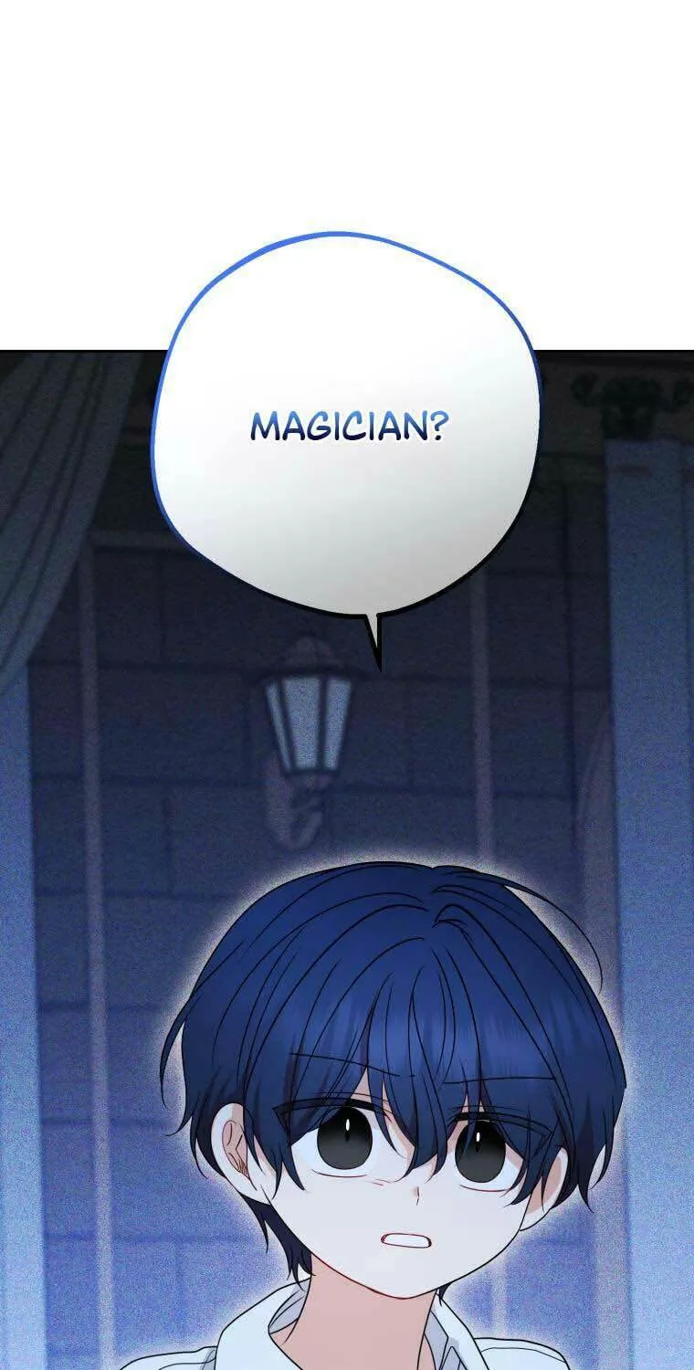 Chapter 41 - Image 13