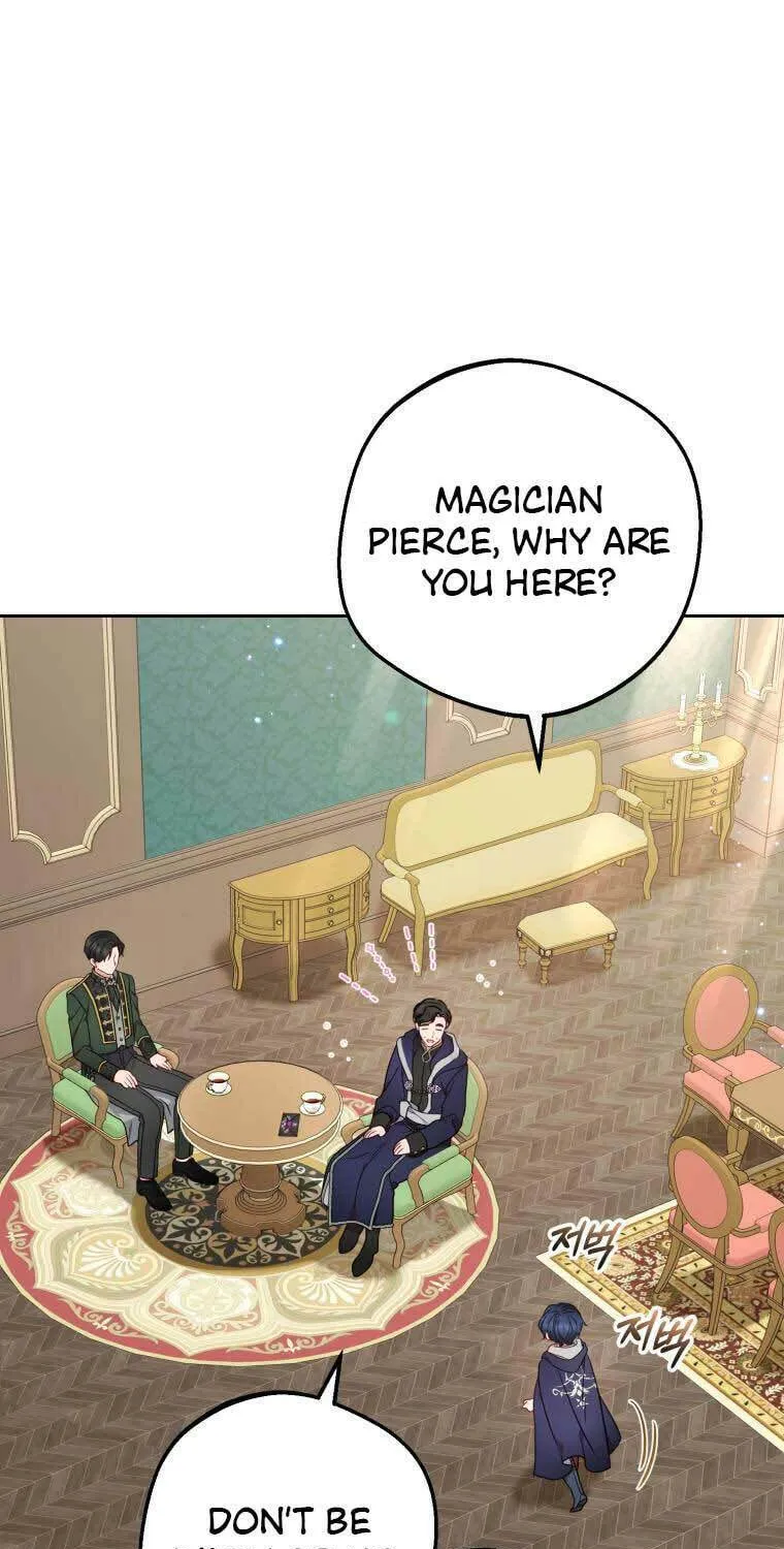 Chapter 41 - Image 17