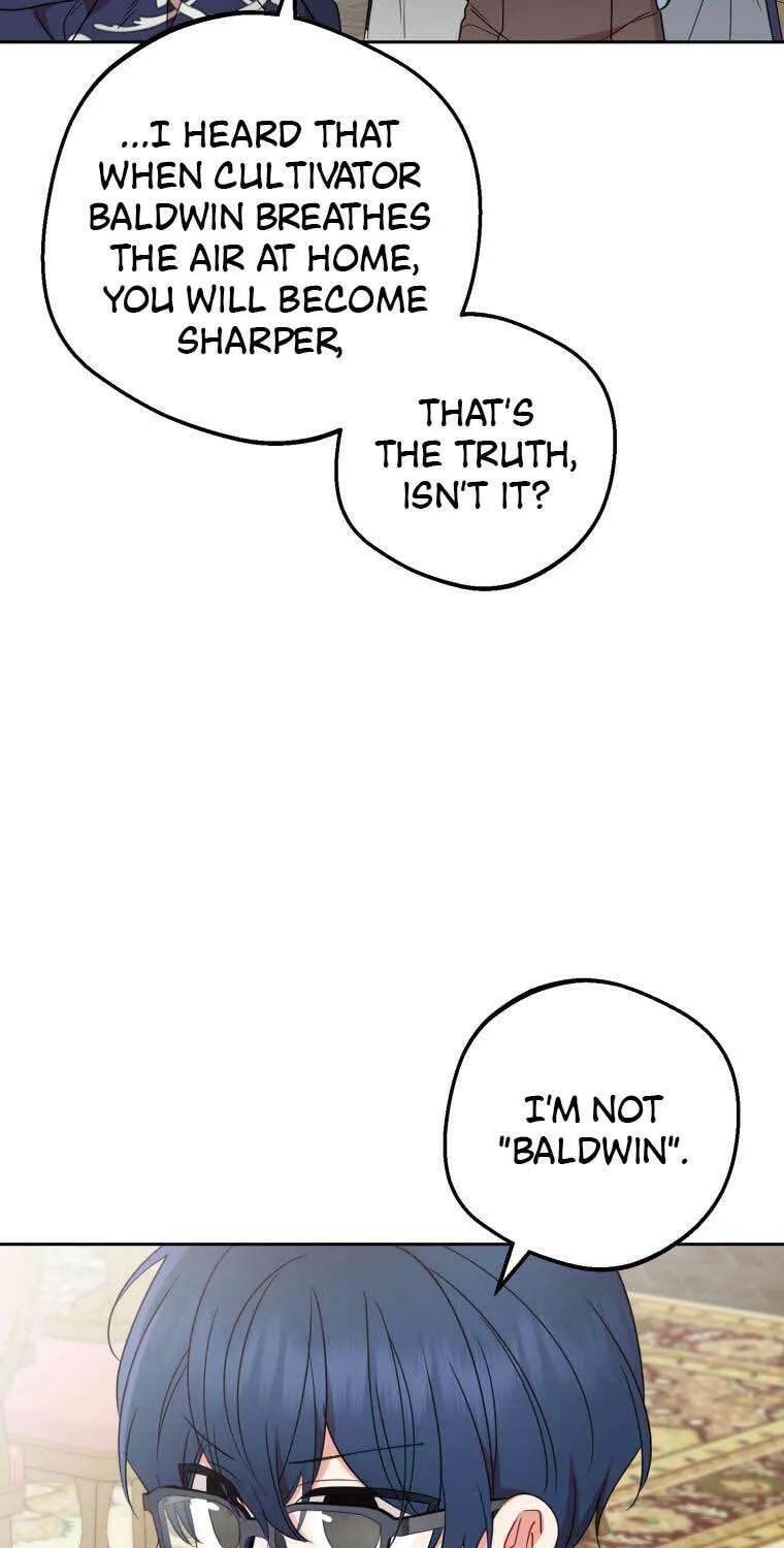 Chapter 41 - Image 19
