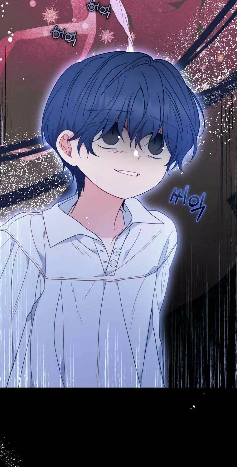 Chapter 41 - Image 2