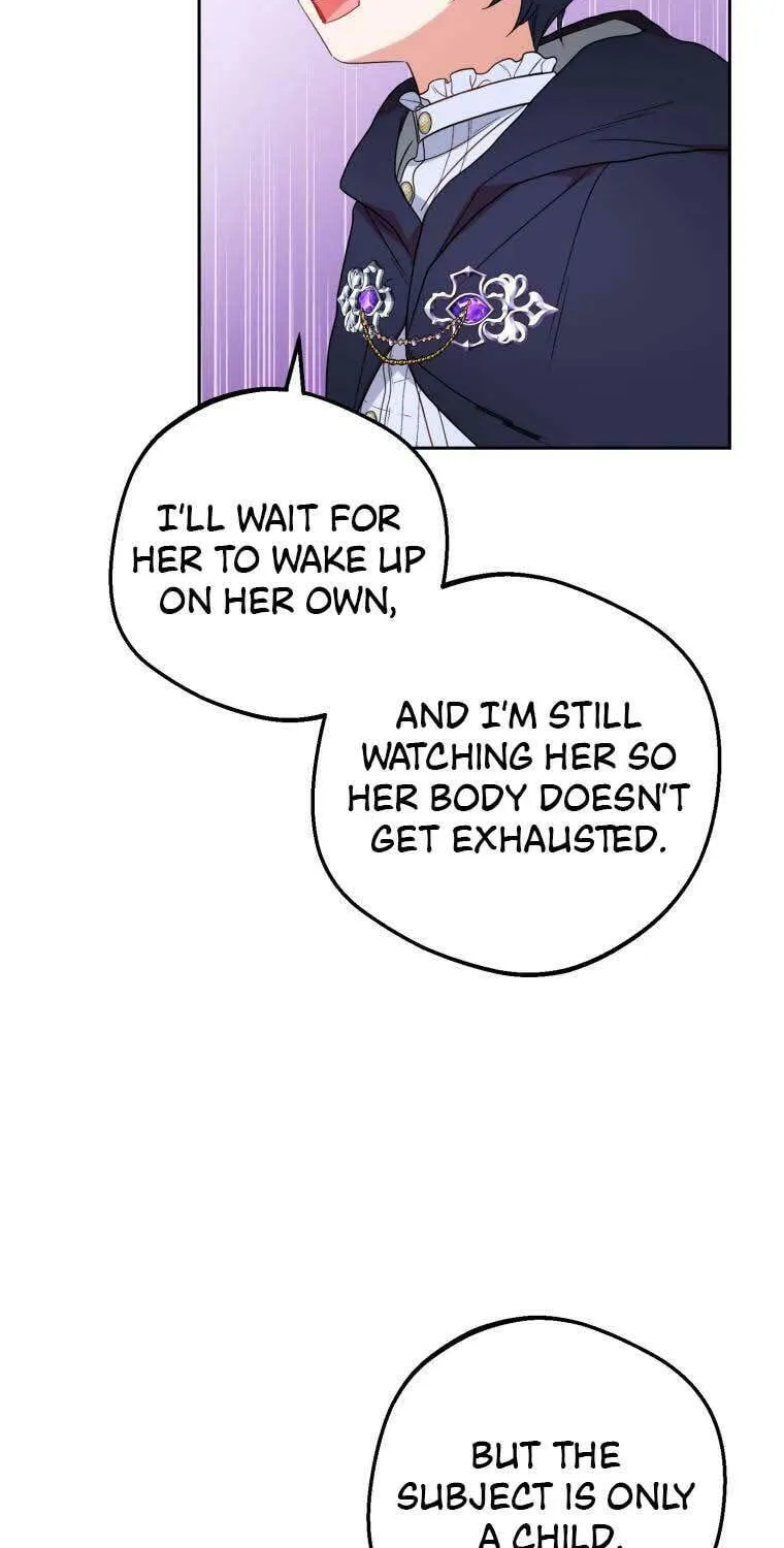 Chapter 41 - Image 24