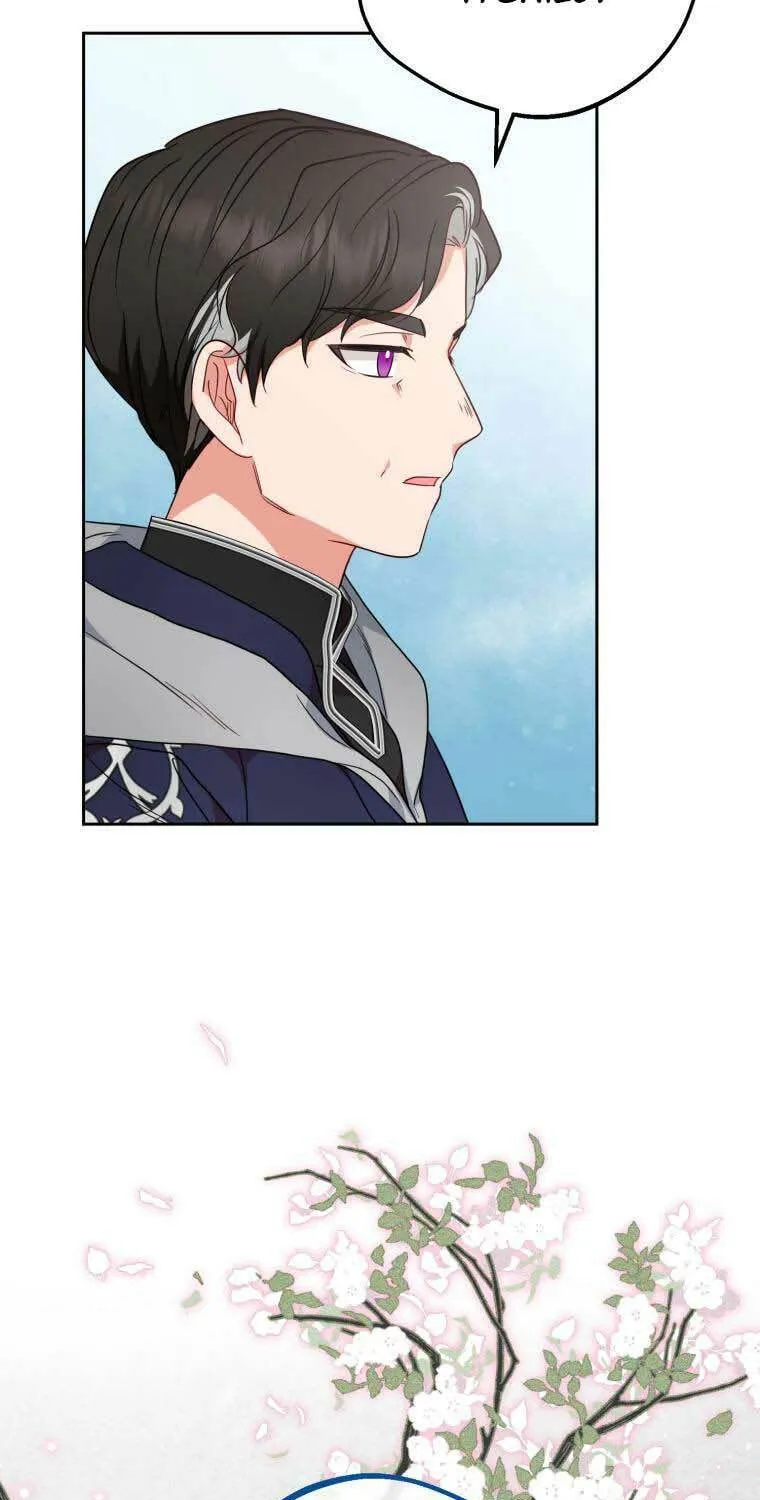 Chapter 41 - Image 25