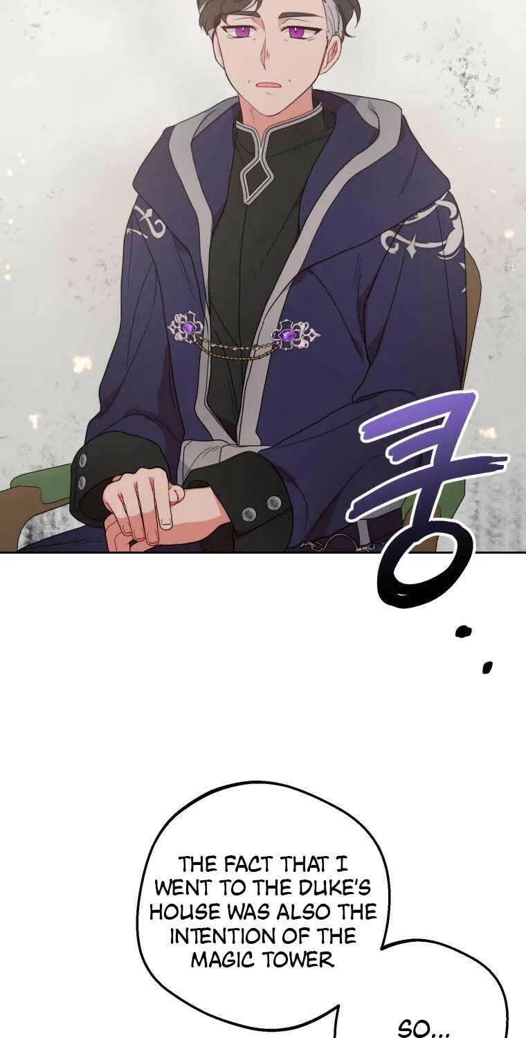 Chapter 41 - Image 29