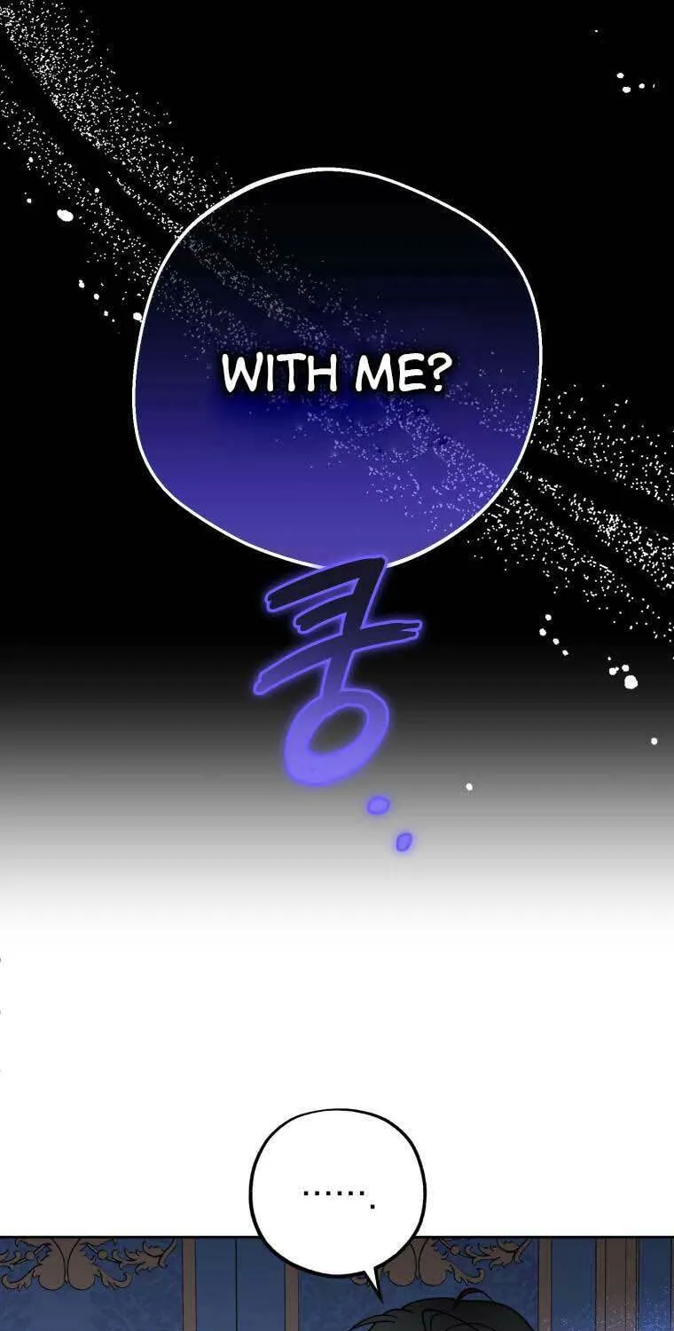 Chapter 41 - Image 3