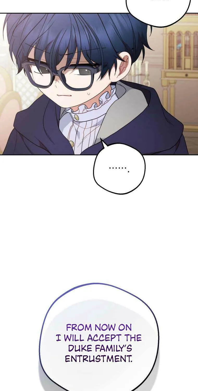 Chapter 41 - Image 30