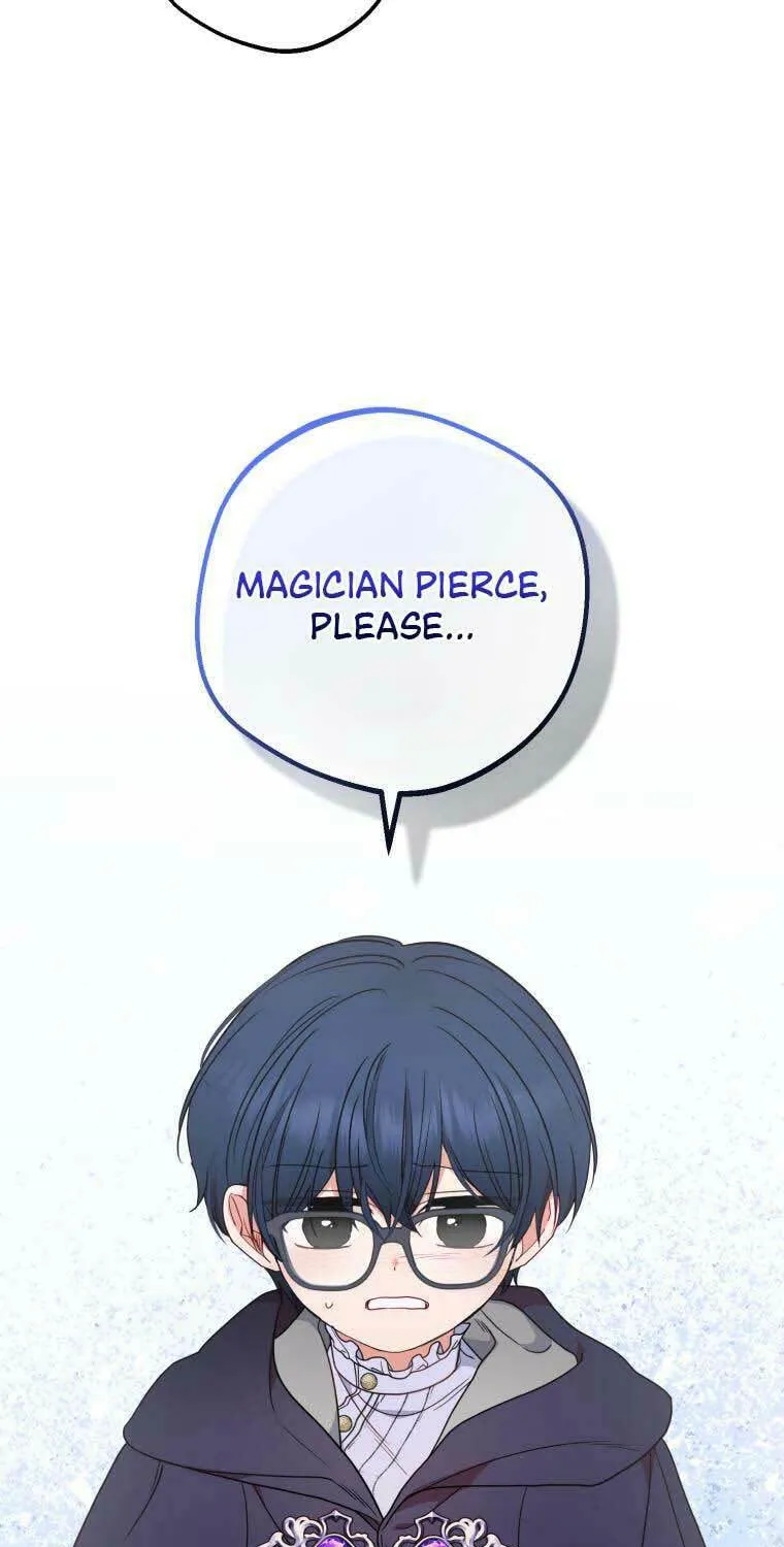 Chapter 41 - Image 33