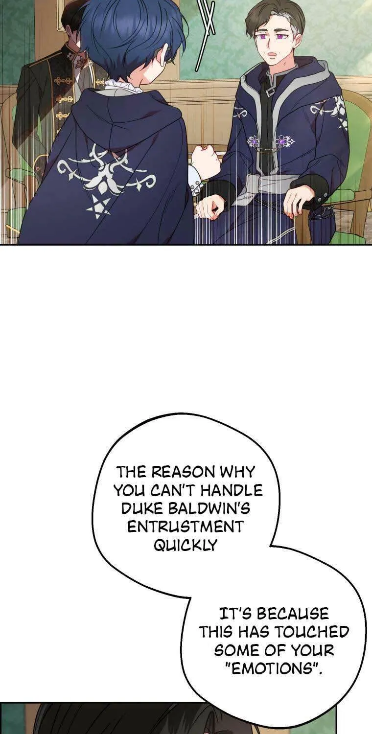 Chapter 41 - Image 35