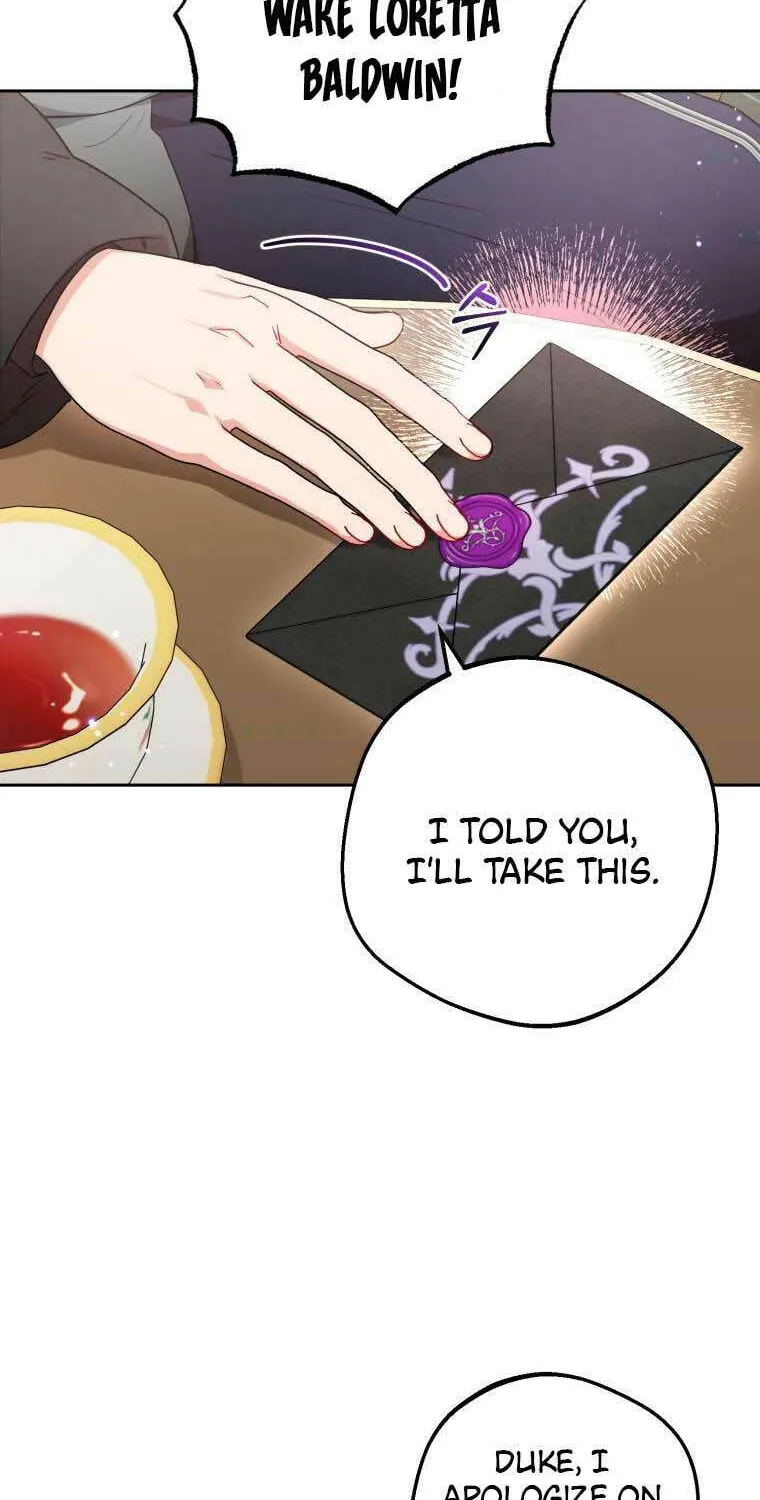 Chapter 41 - Image 38