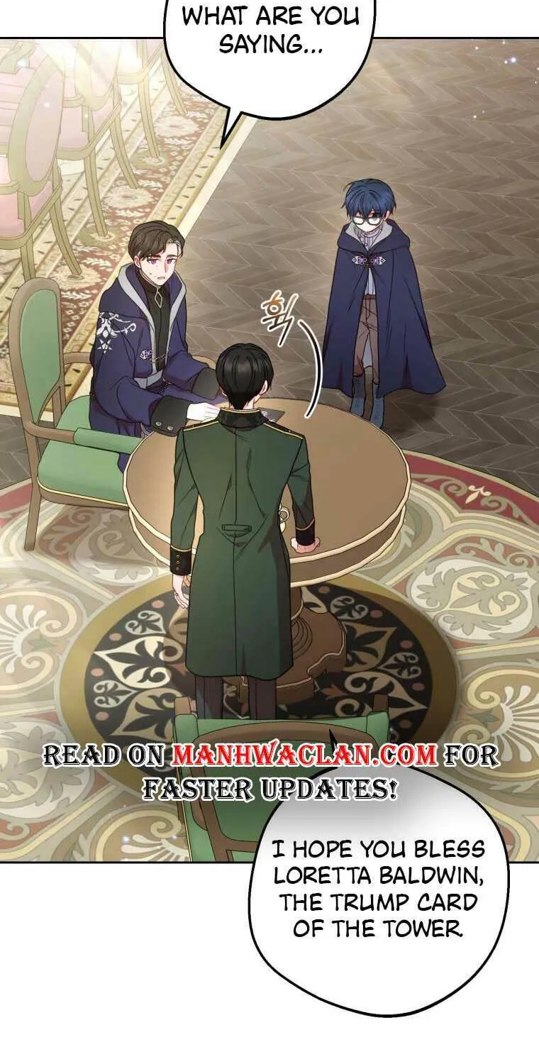 Chapter 41 - Image 49