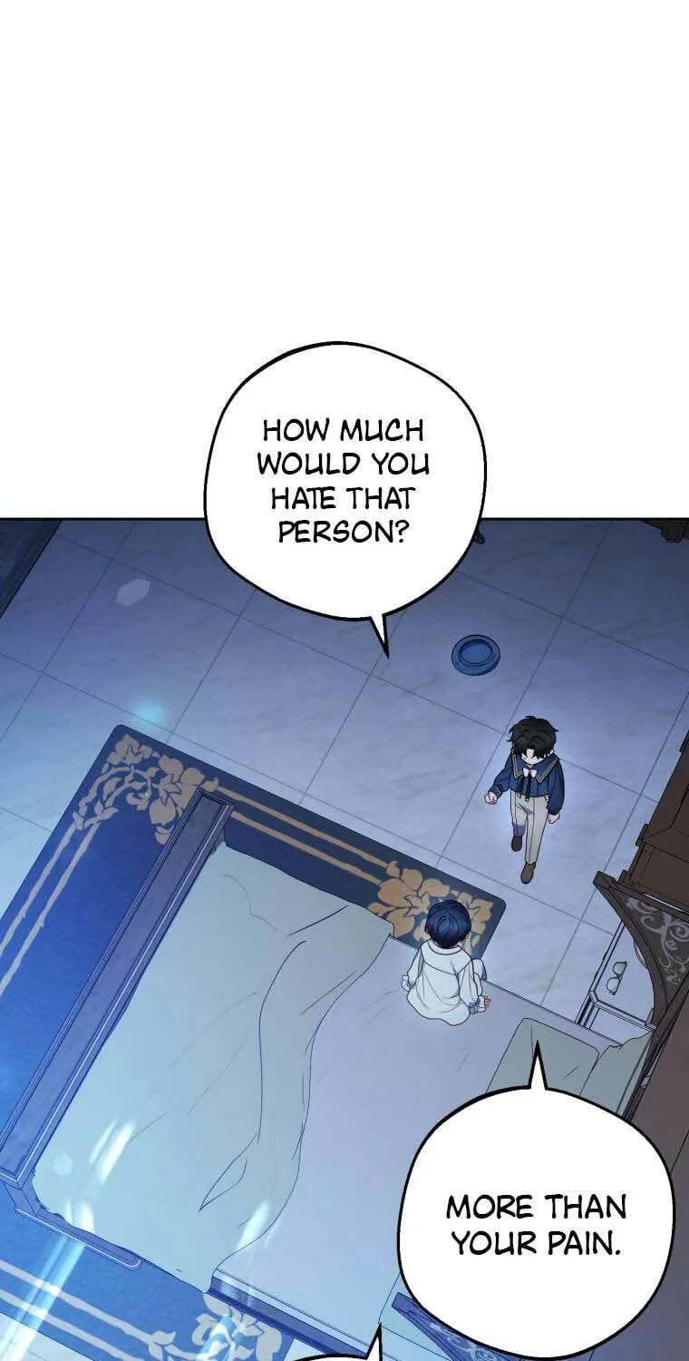Chapter 41 - Image 5