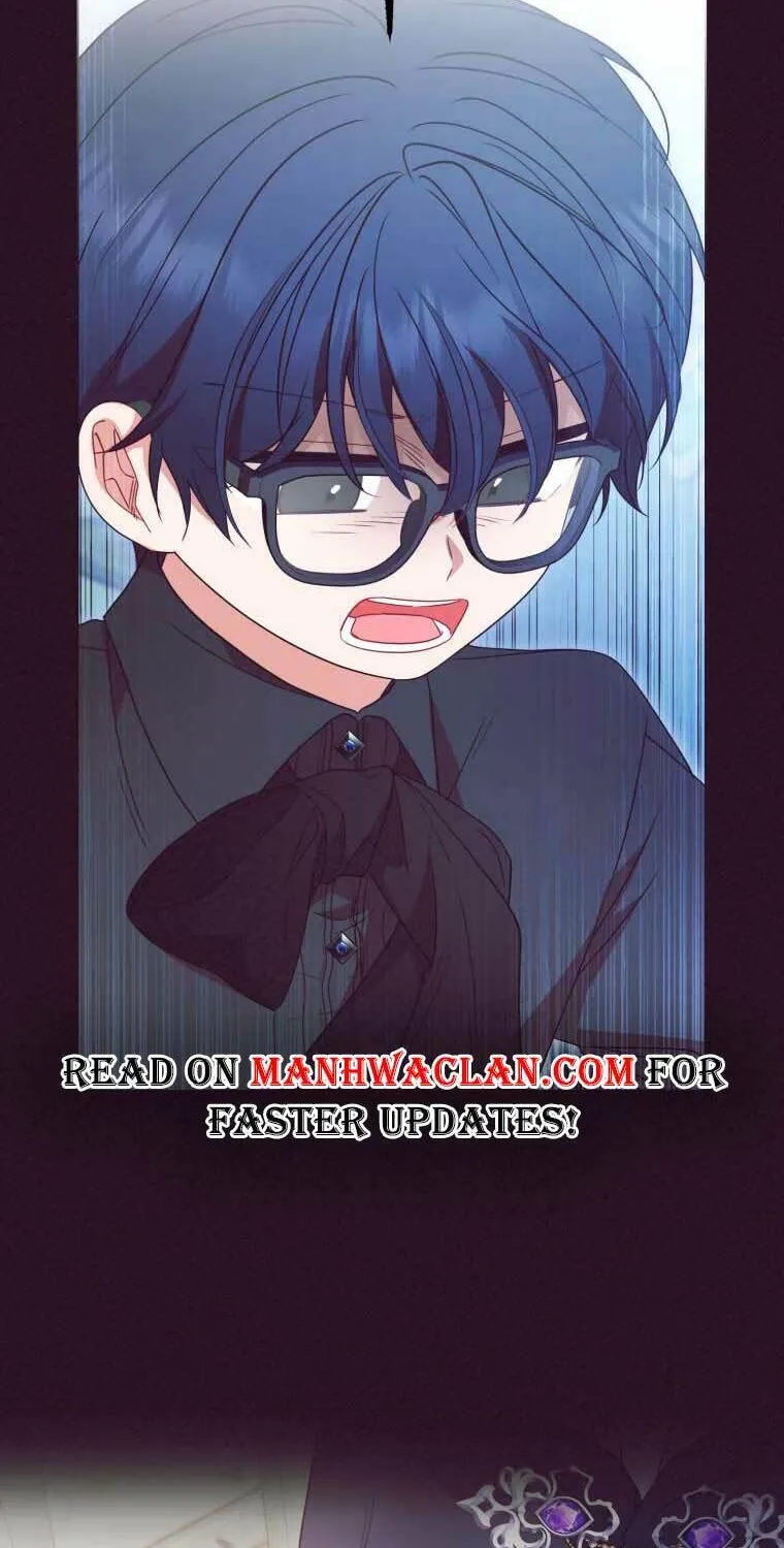 Chapter 41 - Image 55