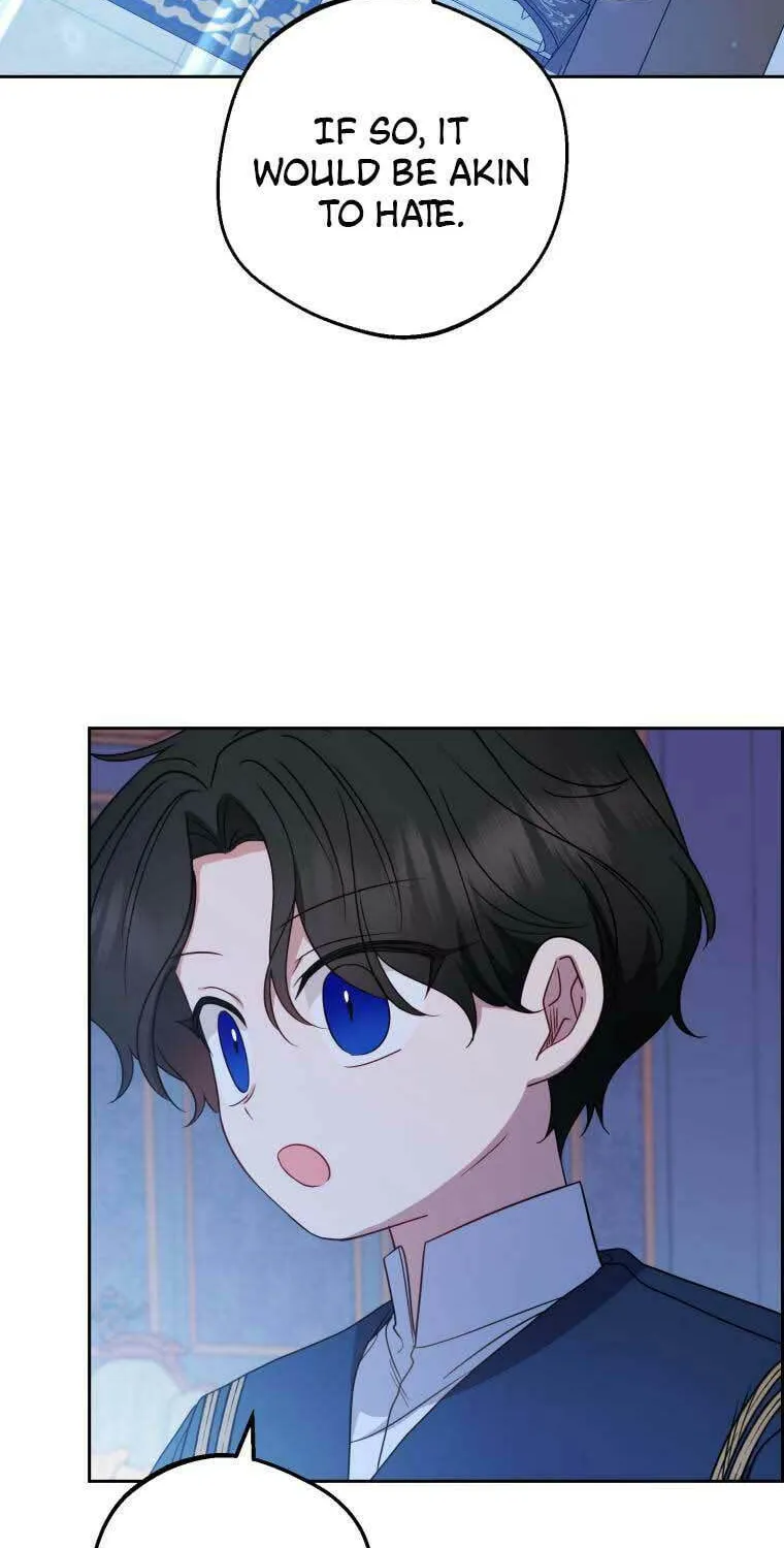 Chapter 41 - Image 6