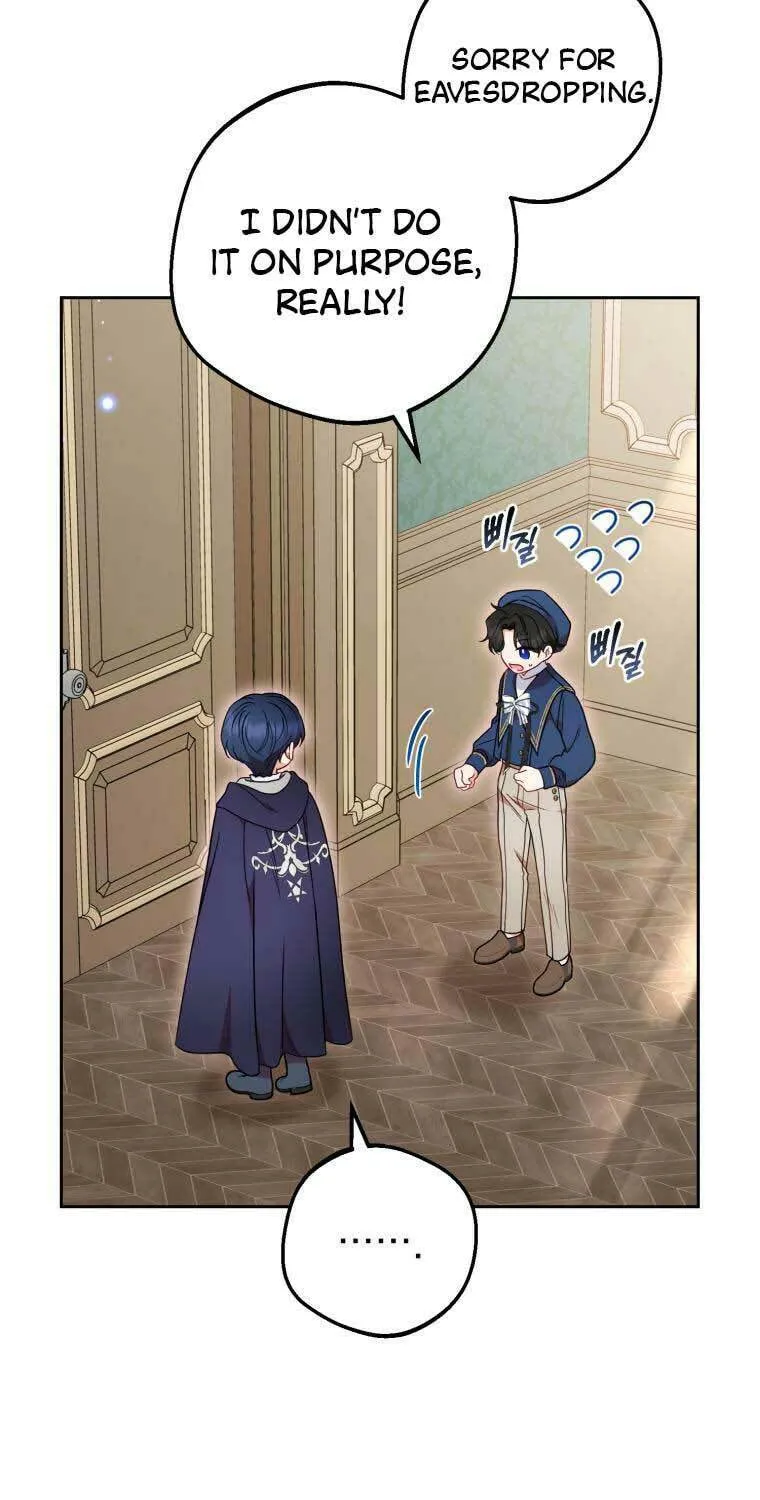 Chapter 41 - Image 64