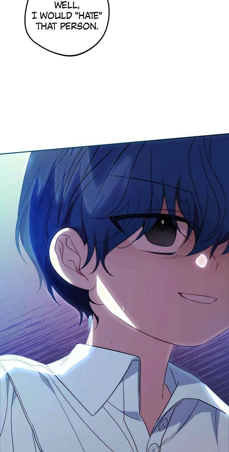 Chapter 41 - Image 7