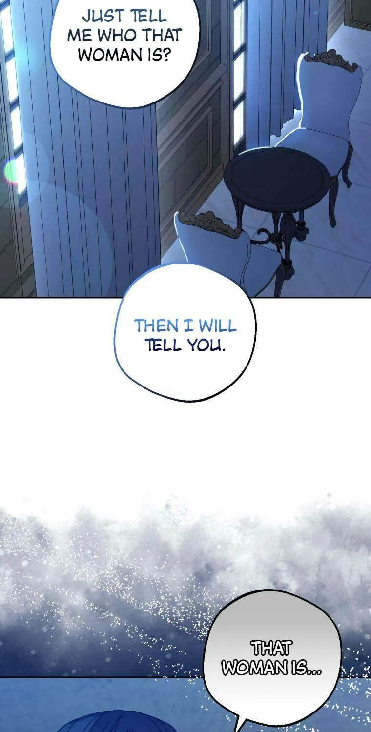 Chapter 41 - Image 9