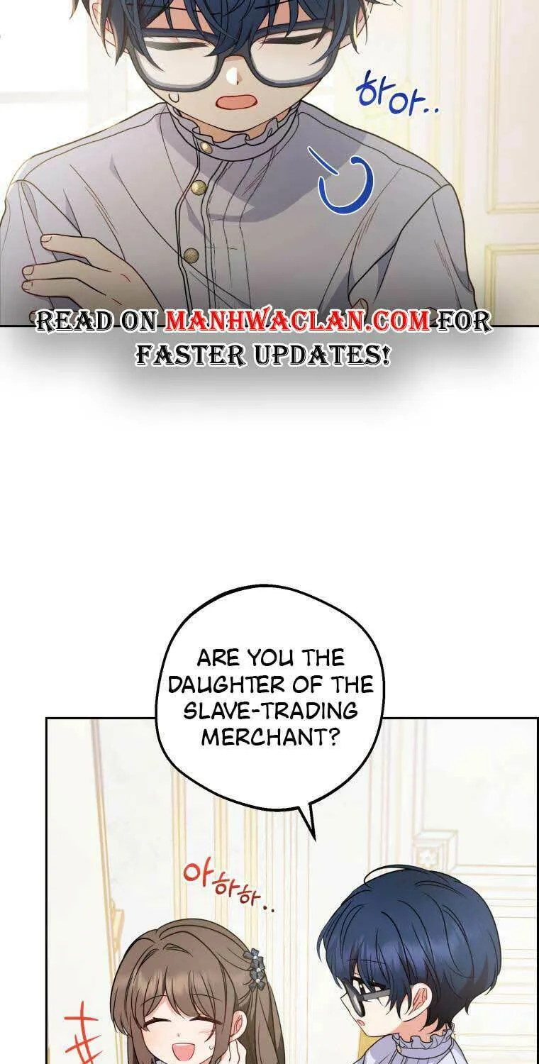 Chapter 42 - Image 17