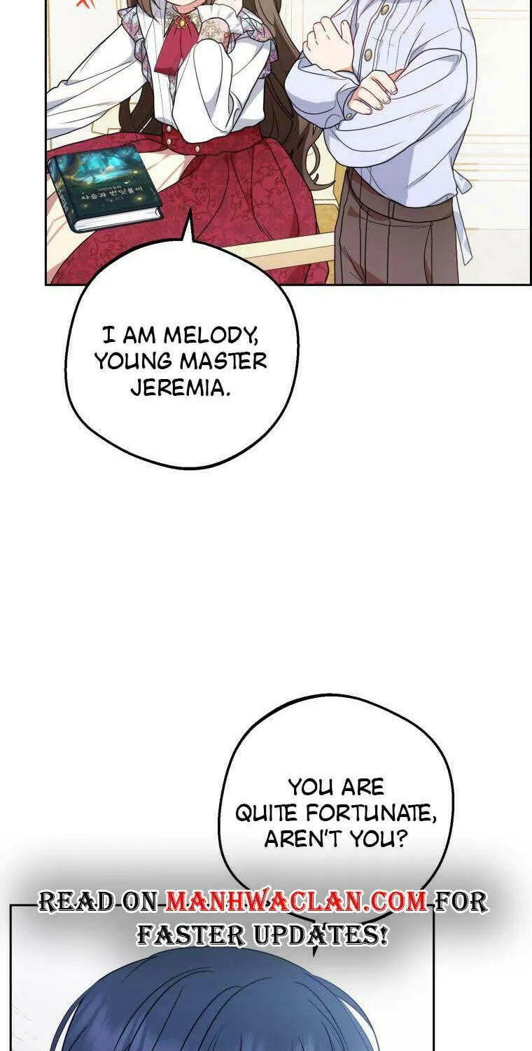 Chapter 42 - Image 18