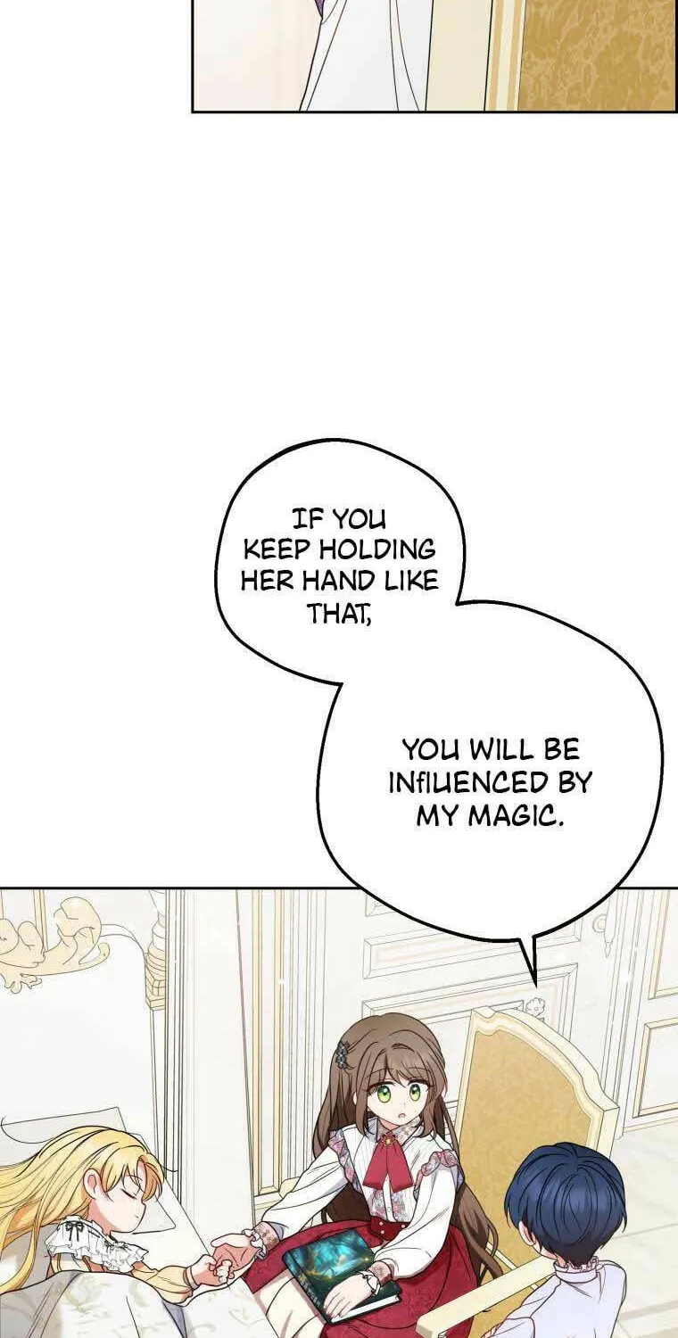 Chapter 42 - Image 21
