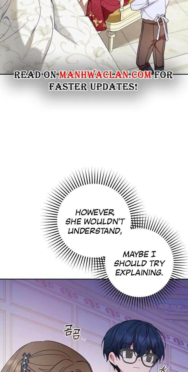 Chapter 42 - Image 22
