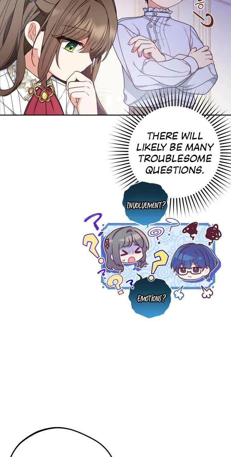 Chapter 42 - Image 23