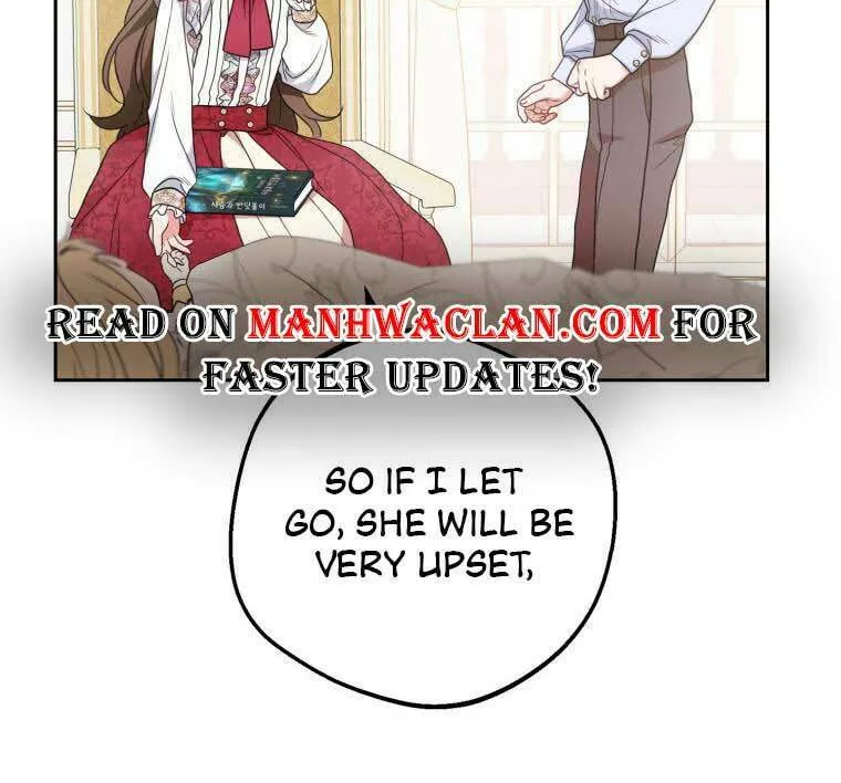 Chapter 42 - Image 38