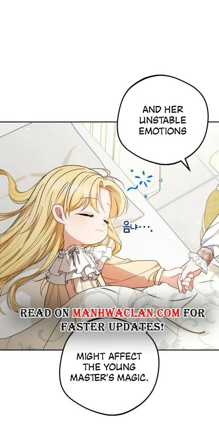 Chapter 42 - Image 39