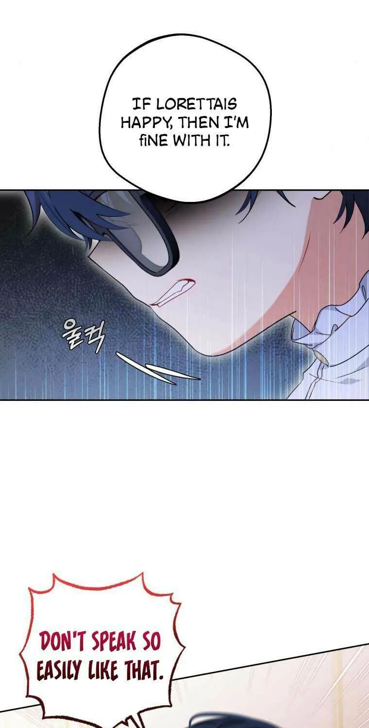 Chapter 42 - Image 41
