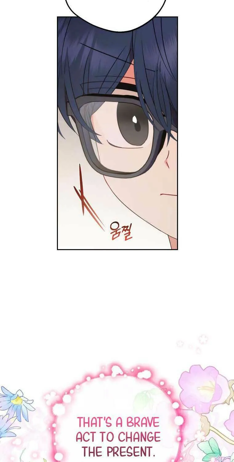 Chapter 42 - Image 43