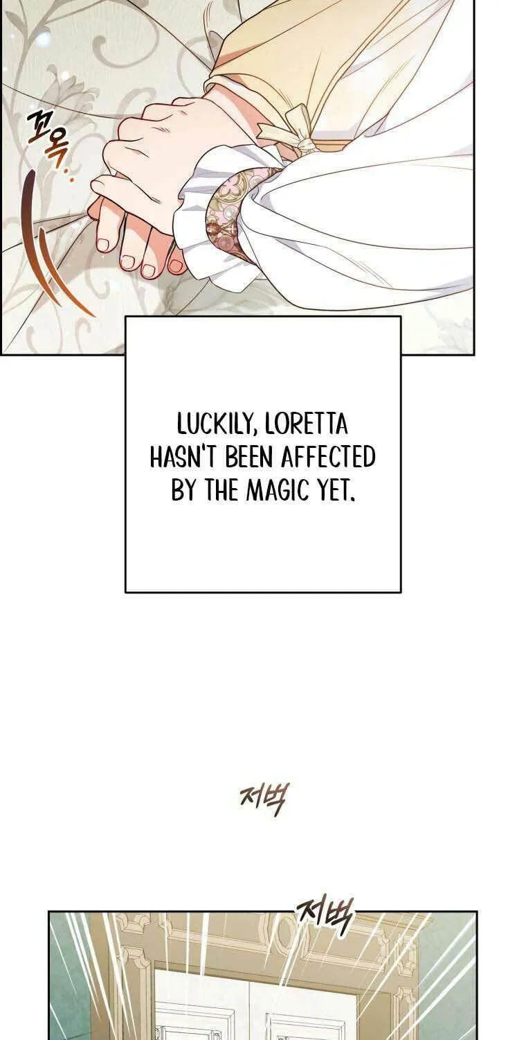 Chapter 42 - Image 5